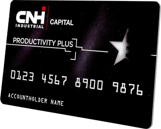 CNH_Card-2-1