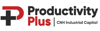 ProdPlus (320X99)